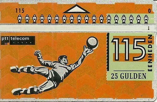 Rare carte telephonique - carte,