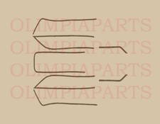 750 Matic 1978 Série