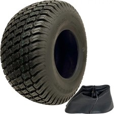Pneu chambre 18x8 8 - et, 18x8.50-8