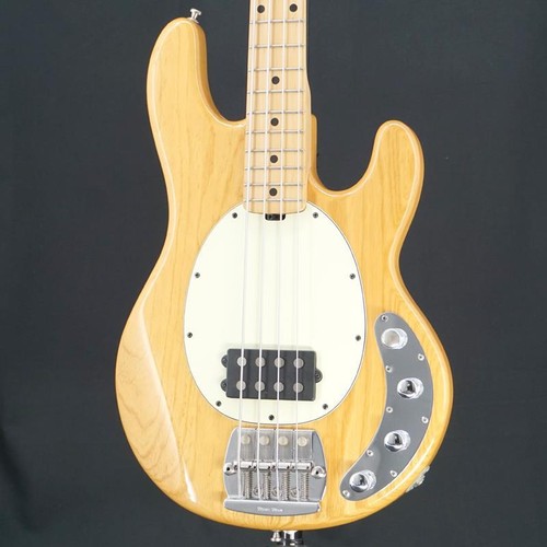 Music man stingray - man, ex