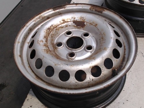 Velg volkswagen - velg, 16''