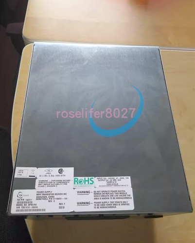 1pcs neuf honeywell - 1pcs,