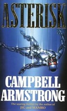 Asterisk, Armstrong, Campbell