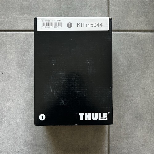 Thule kit fixation - , 5044