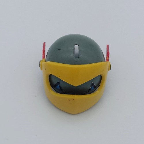 Casque actarus goldorak ceji - casque,