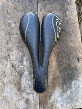 Terry Women's FLX Gel Bike