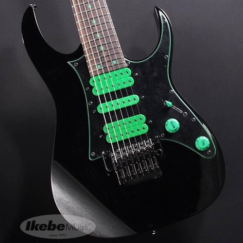 Ibanez uv70p universe - uv70p,