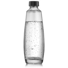 Bouteille sodastream carafe - bouteille,