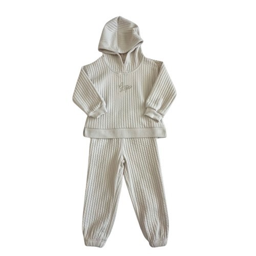 Baby gap 24m ivory - 24m,