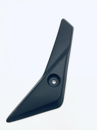 Cache bulle gauche - , yamaha