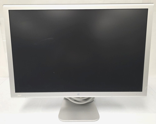 Applehd cinema display - applehd, 23in|
