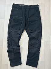 Pantalon - Jeans G-Star - 3d