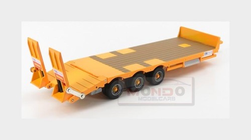 Britains kane rimorchio - britains,