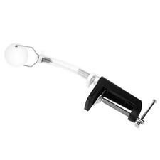 Robot D'entraînement Au