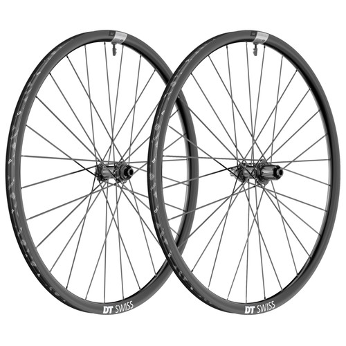 Swiss 1800 spline 29 - swiss,