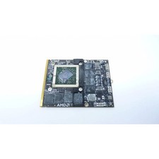 Carte vidéo ATI Radeon HD 6970M - 3PPINMA0140 / 109-C29657-10 pour Apple Imac A1