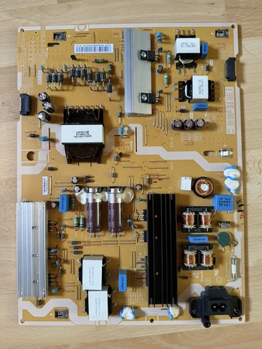 Alimentation pour tv - ✅,