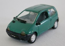 TWINGO, renault twingo solido