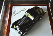 Delage letourneur marchand - delage,