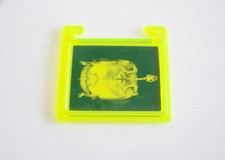 PLAYMOBIL VETERINAIRE - Radio de Tortue pour Clinique 4346 5530