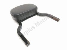 DOSSERET HARLEY DAVIDSON DYNA