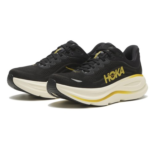1162011 cwg hoka bondi - hoka, 9