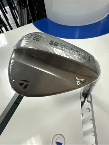 Taylormade mg4 chrome - taylormade, sb