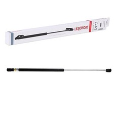 Lesjöfors Gaz Feder De Coffre