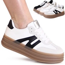 Chaussures Femme XXL