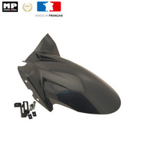 Garde boue Lèche Roue arriere