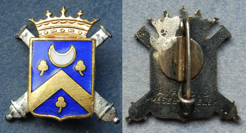 Vauban contre torpilleur - vauban,