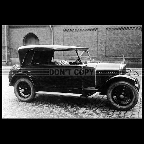 Photo 029480 voisin - a.029480,