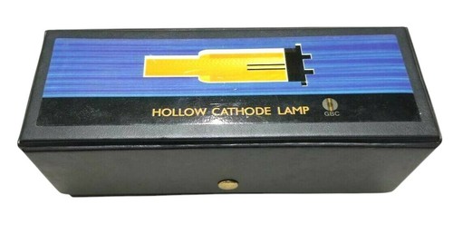 Gbc 0102 lampe à - gbc, 41-0102-00