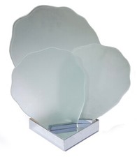 GEORGES MATHIAS CREATIONS -