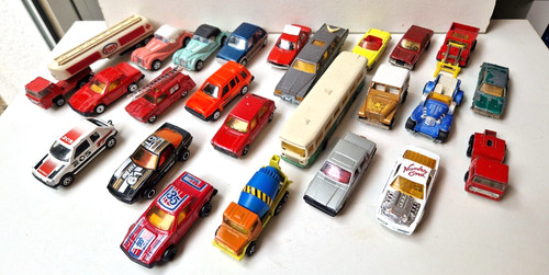 Lot majorette année 80 - majorette, 70-80