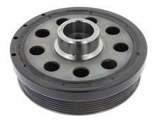 POULIE DAMPER BMW 1 118 D,116