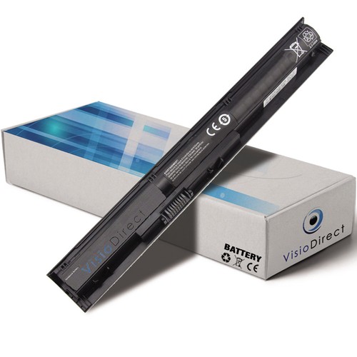 Batterie pour ordinateur