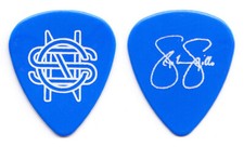 Csn Crosby Stills & Nash