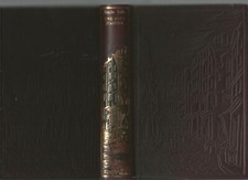 Emile Zola, Une page d'amour