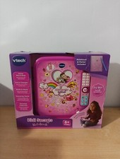 VTech Kidi Secrets Notebook