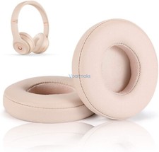 Replacement ear pads for - pads, beats