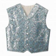 1/6 Battle Gear Toys Gilet