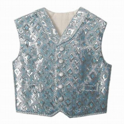 Battle gear toys gilet - toys,