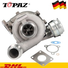 Turbo pour VW Lt 28-35 II 2DB