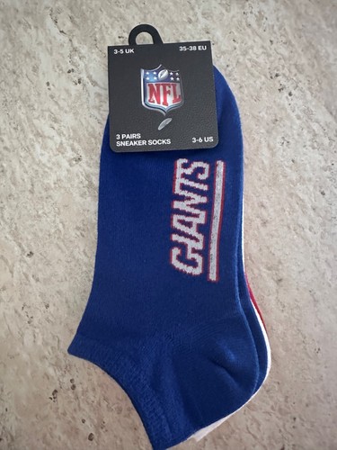 Lot paires de - lot, chaussettes