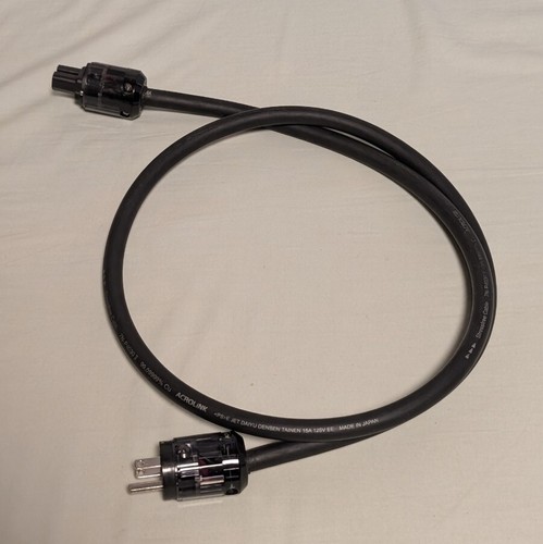 Acrolink pc4030 pc - 7n-pc4030, pc-r