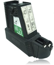 Service de régénération