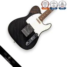 Guitare électrique Fender