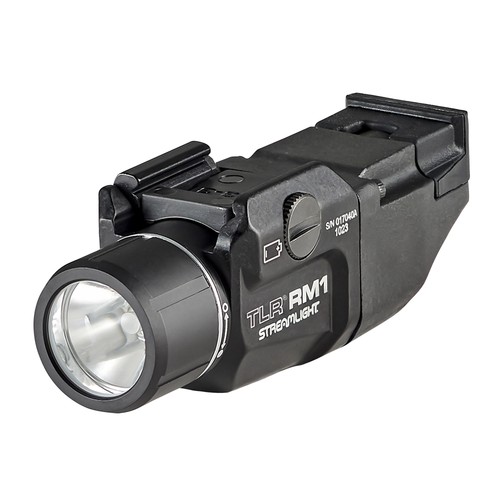 Streamlight 69441 tlr - streamlight,