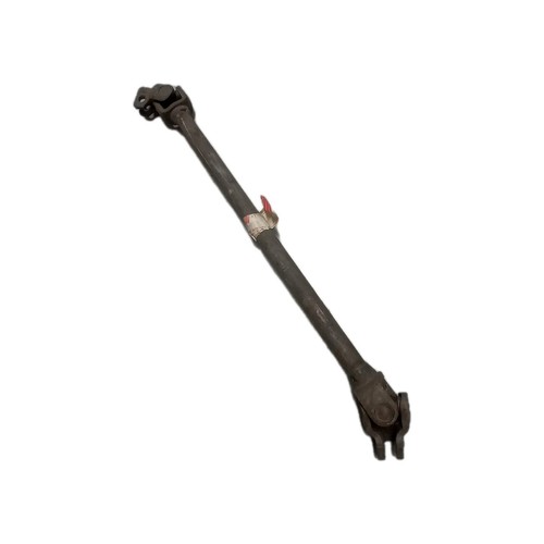 Fiat uno piantone arbre - piantone,